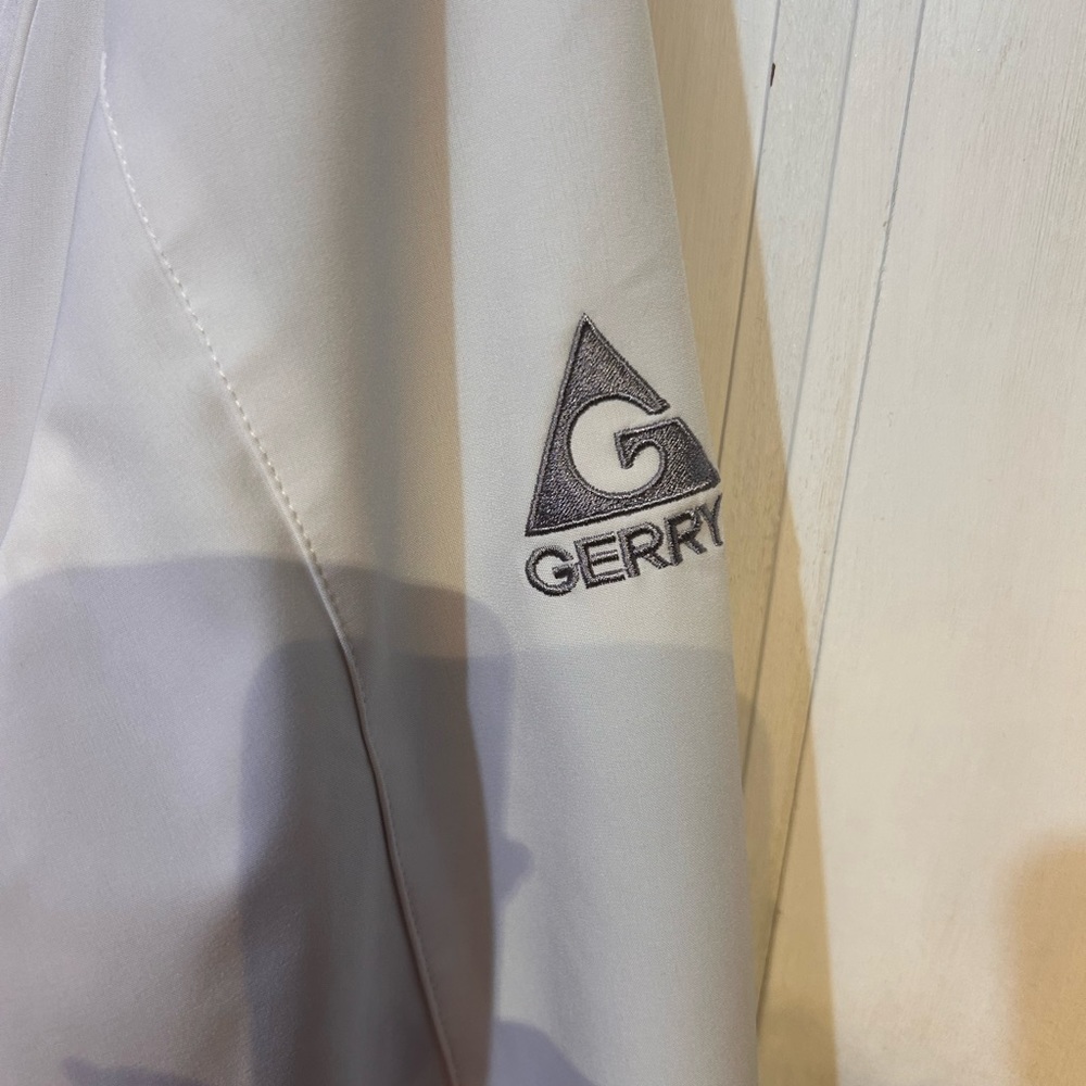 Gerry Winter Jacket - image 2